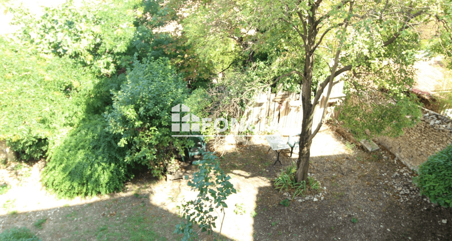 Appartement 2 pièces (39.23 m²) à louer - Nîmes (30000)