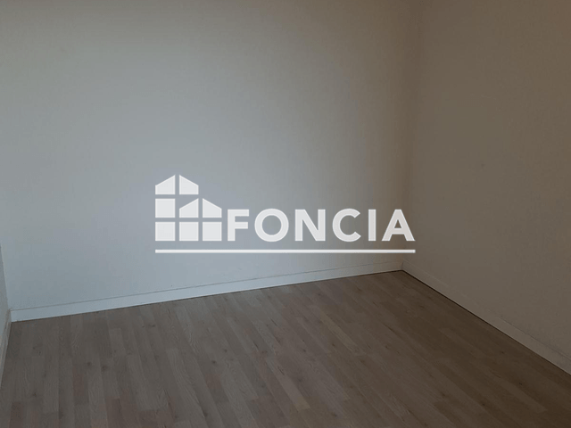 Appartement 3 pièces (66.09 m²) à louer - Roquebrune Sur Argens (83520)