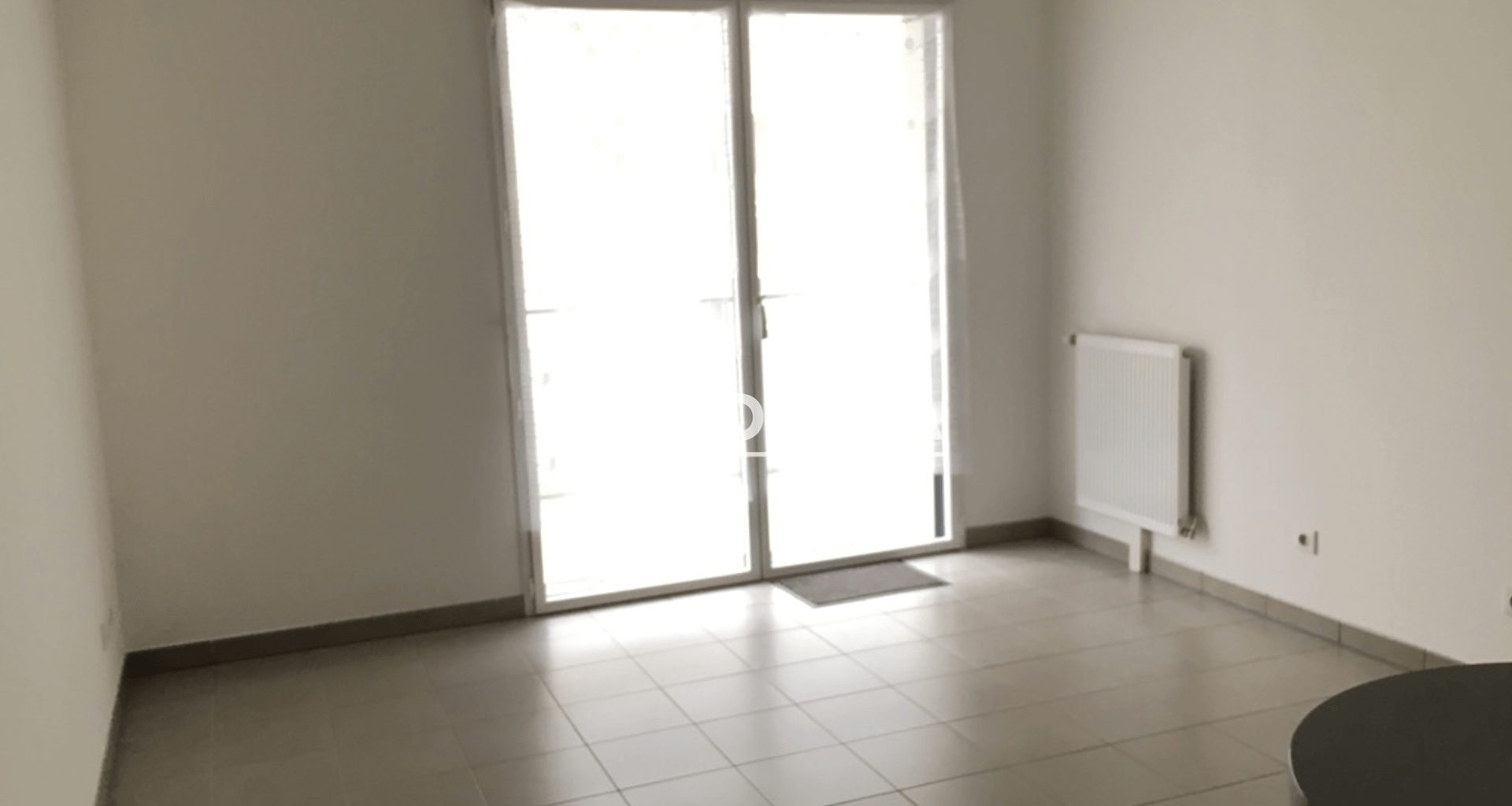 Appartement 2 pièces (43.09 m²) à louer - Orléans (45000)