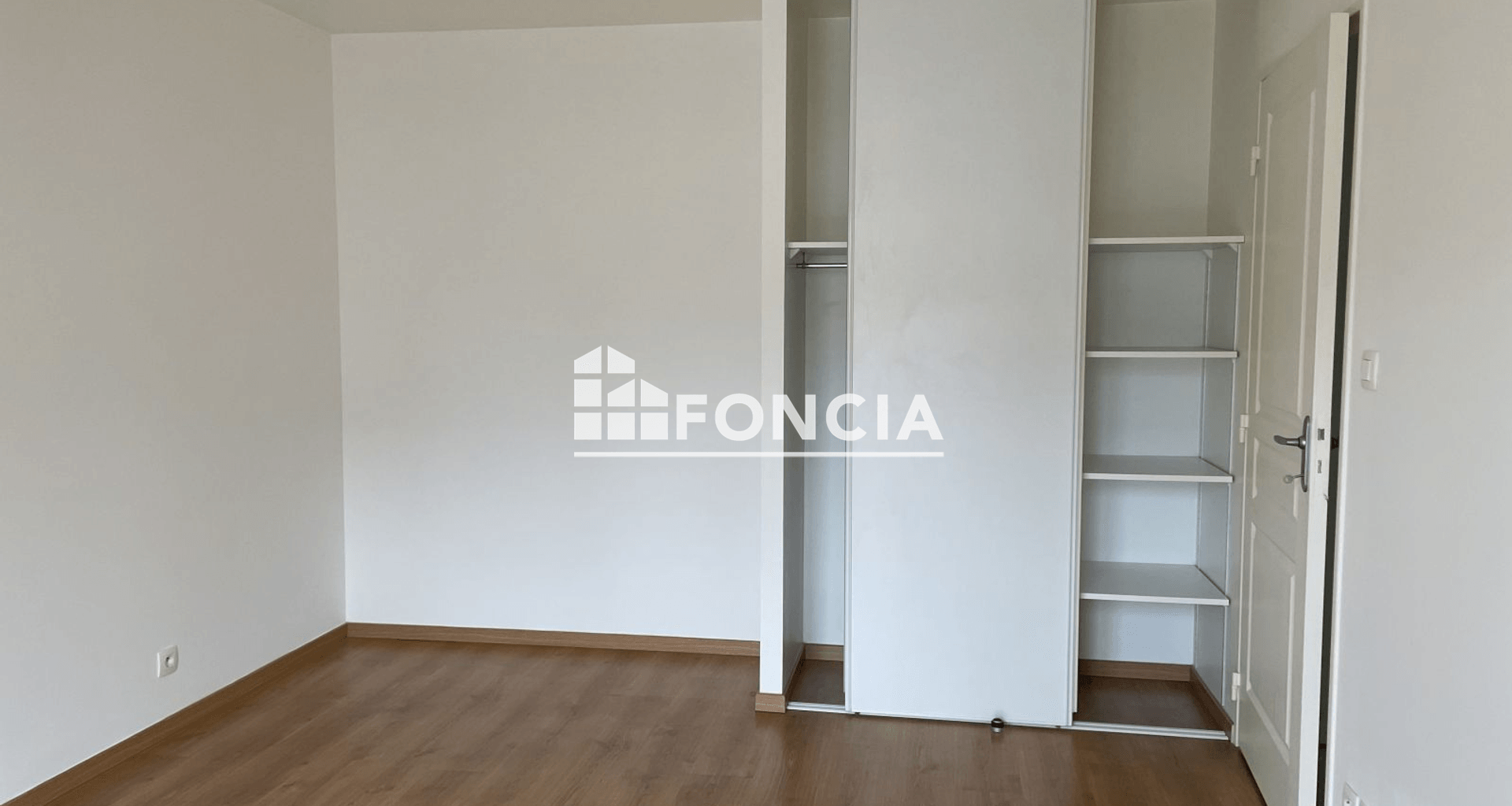 Appartement 2 pièces (42.53 m²) à louer - Saint-quay-portrieux (22410)