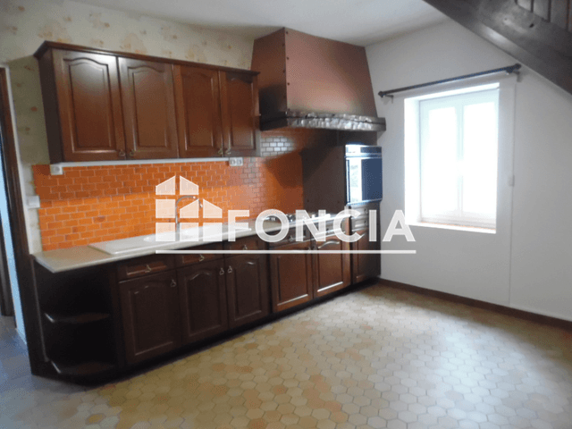 Appartement 2 pièces (46.03 m²) à louer - Ingre (45140)