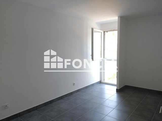 Appartement 2 pièces (50.2 m²) à louer - Cavalaire Sur Mer (83240)