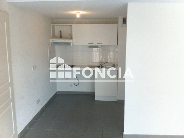 Appartement 3 pièces (57.79 m²) à louer - Juvignac (34990)