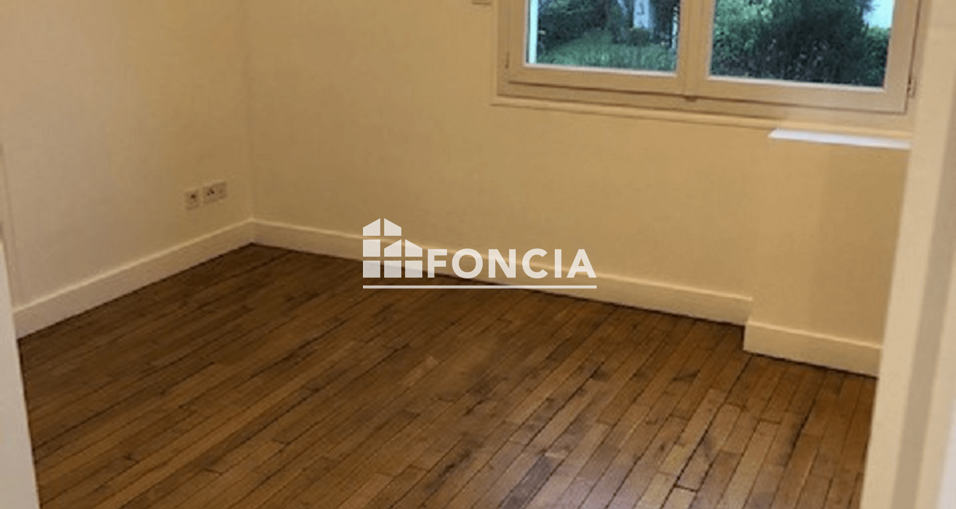Maison 5 pièces (99.83 m²) à louer - Antony (92160)