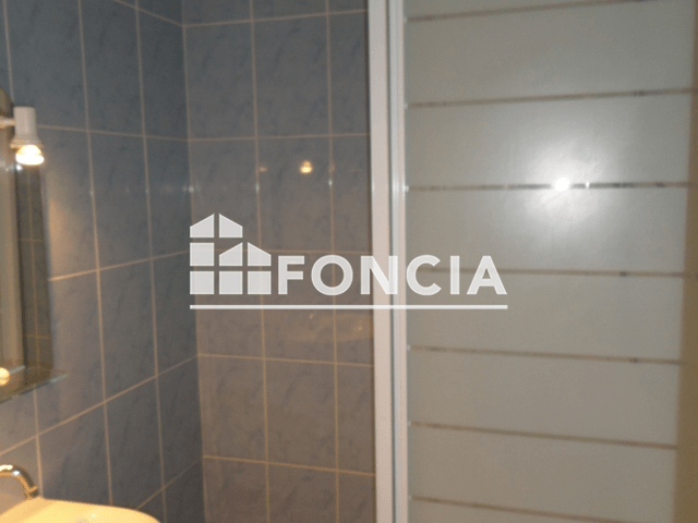 Studio (30.48 m²) à louer - Cormelles Le Royal (14123)