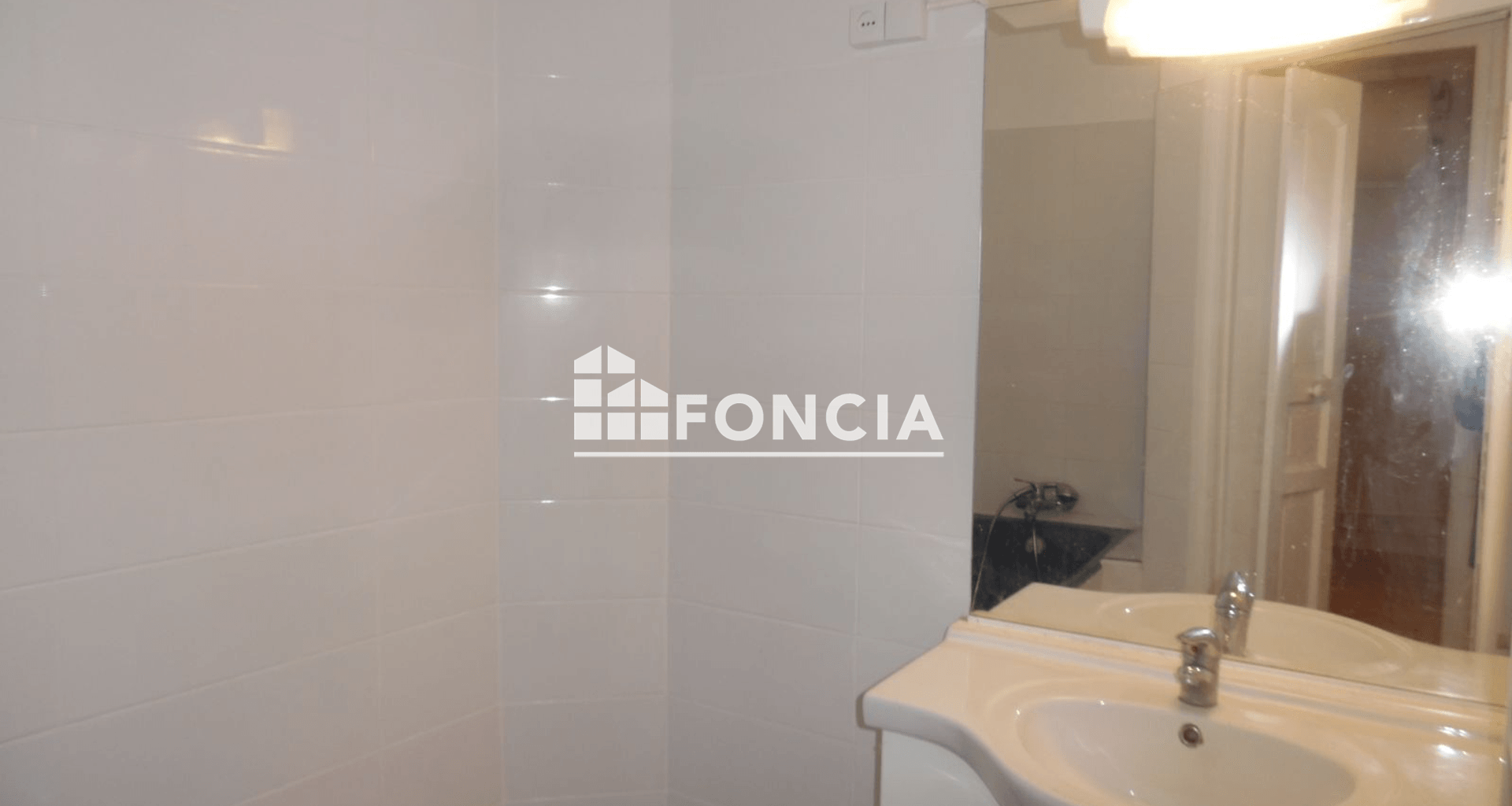 Appartement 3 pièces (54.85 m²) à louer - Saint-mandé (94160)