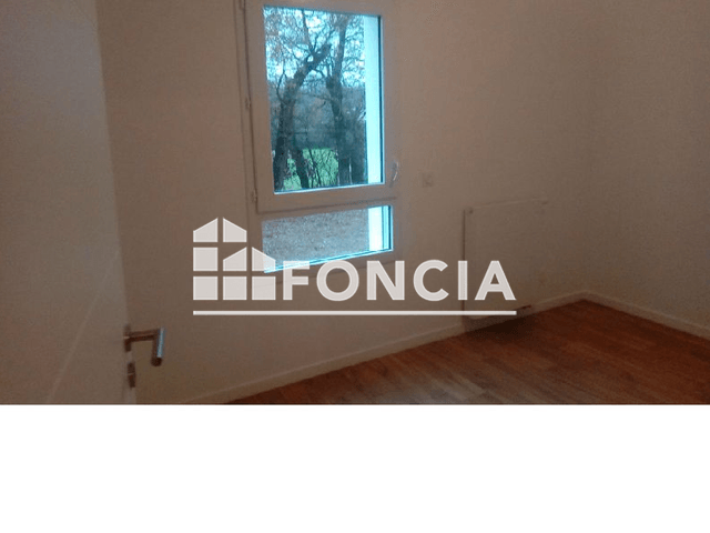 Appartement 3 pièces (66.13 m²) à louer - Chartres De Bretagne (35135)