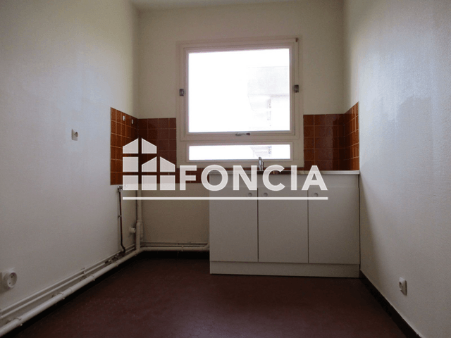 Appartement 3 pièces (67.08 m²) à louer - Gien (45500)
