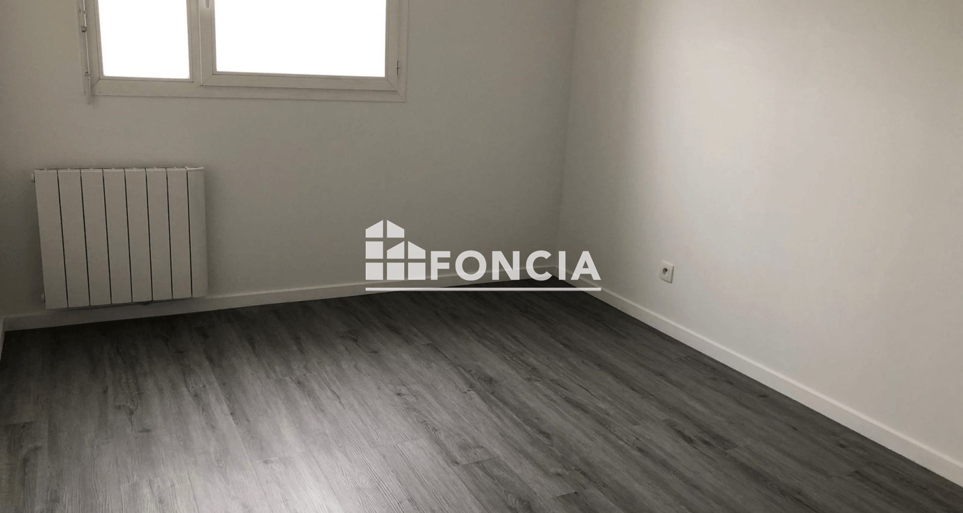 Appartement 3 pièces (64.63 m²) à louer - Rouen (76100)