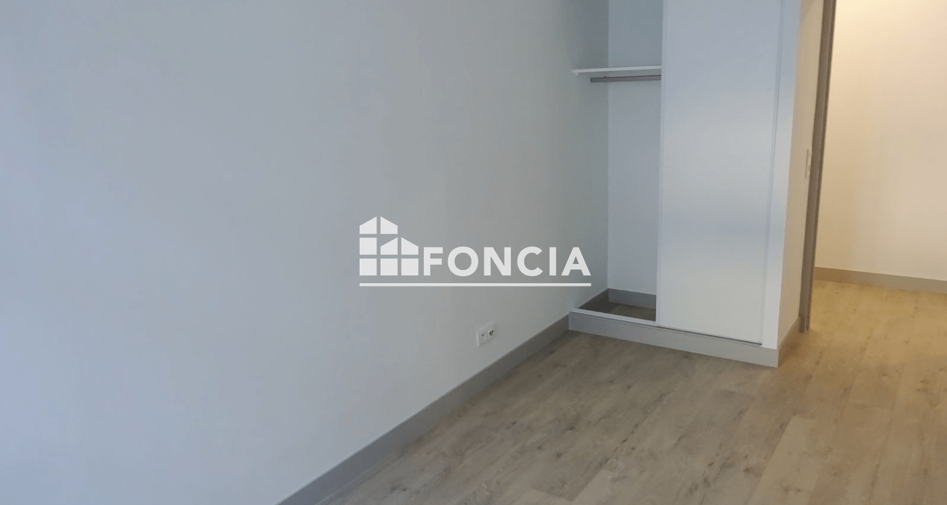 Appartement 3 pièces (64.7 m²) à louer - Rouen (76000)