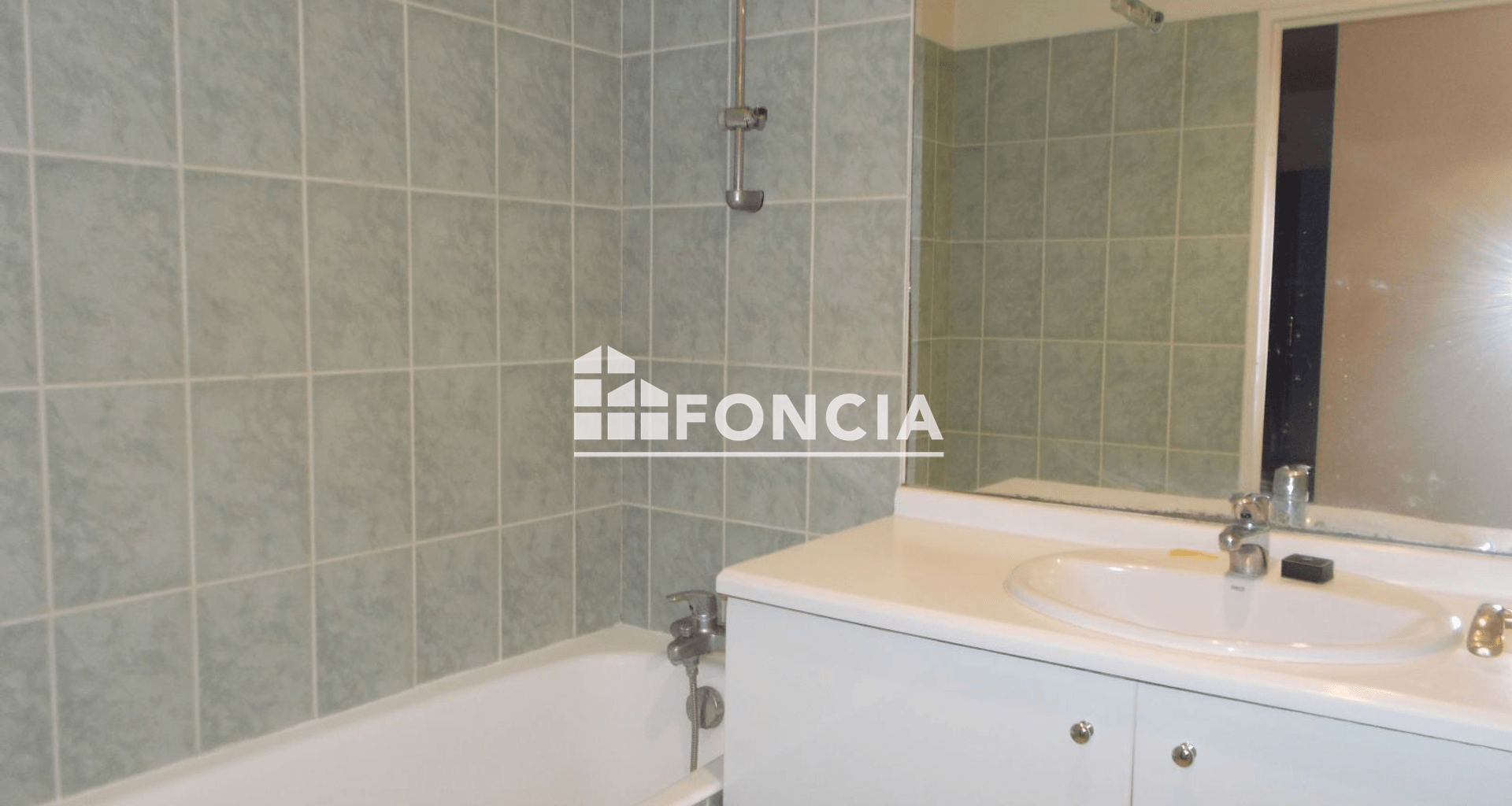 Appartement 3 pièces (70.16 m²) à louer - Bourg-la-reine (92340)