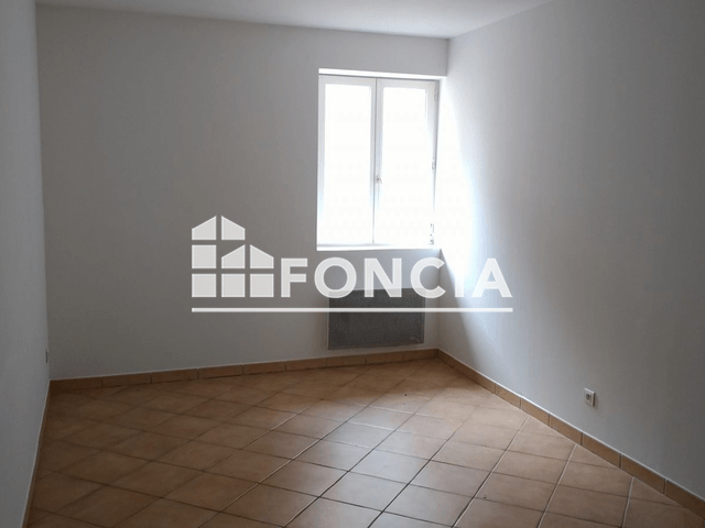 Appartement 3 pièces (62.55 m²) à louer - Gonfaron (83590)