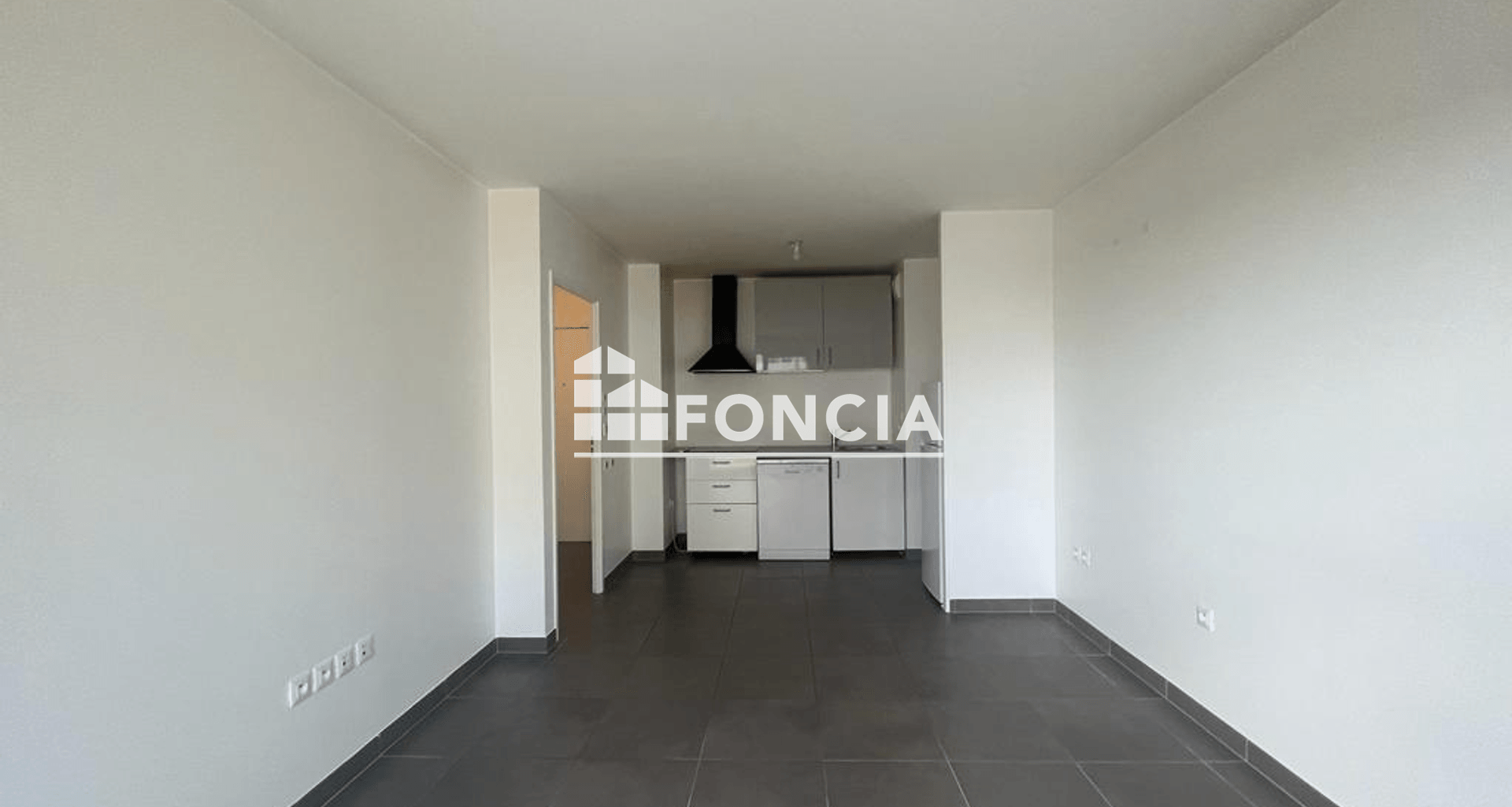 Appartement 2 pièces (40 m²) à louer - Châtenay-malabry (92290)