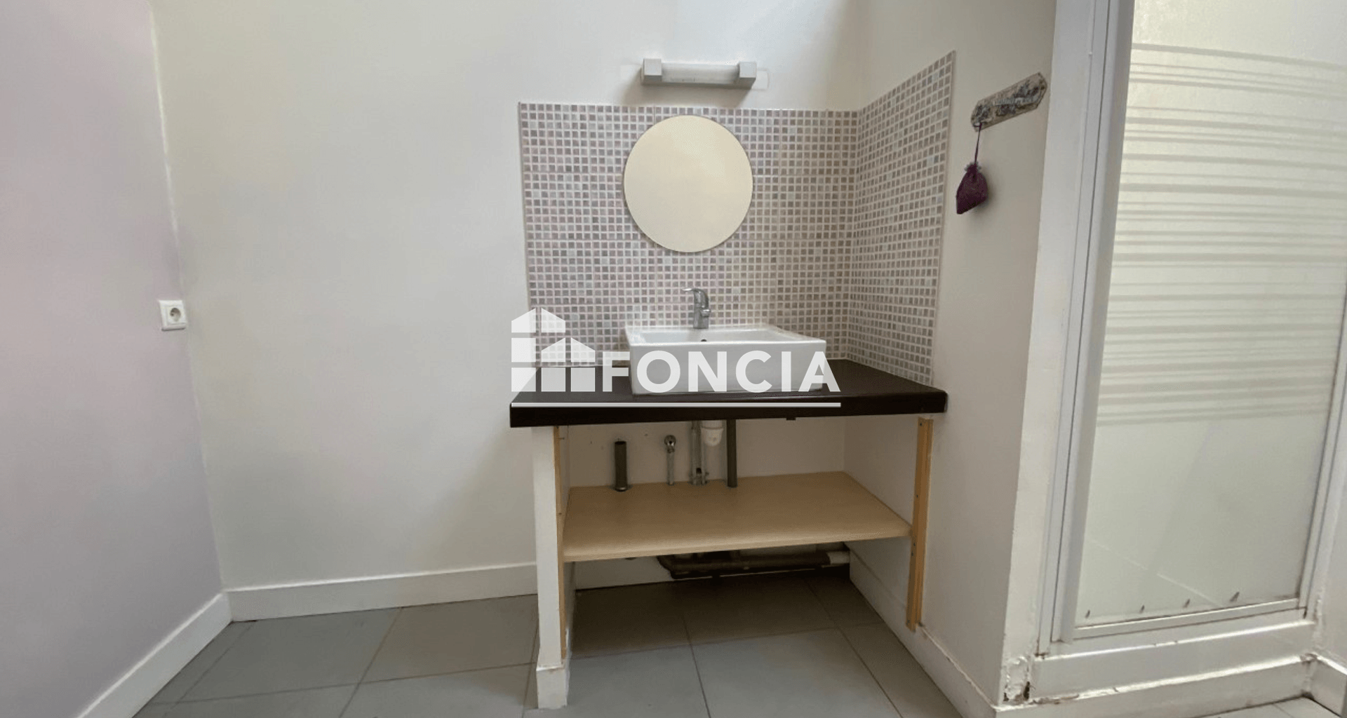 Appartement 2 pièces (54.74 m²) à louer - Conflans-sainte-honorine (78700)