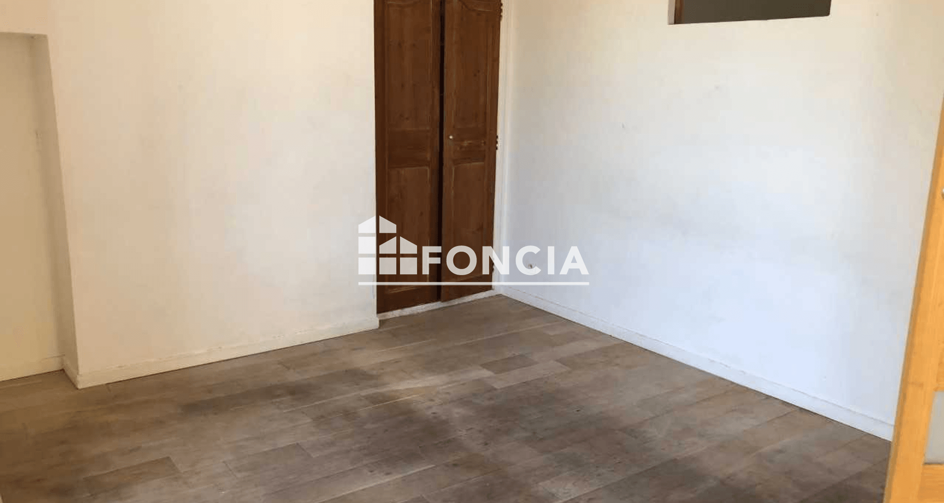 Appartement 3 pièces (75 m²) à louer - Montpellier (34000)