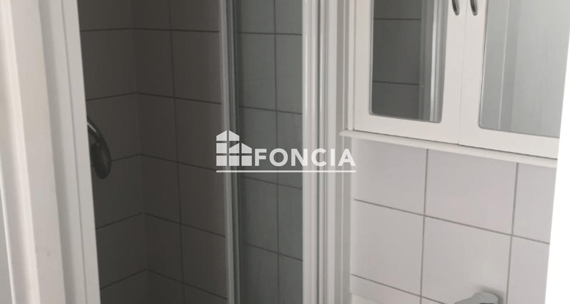 Studio (19.8 m²) à louer - Bonneuil-en-france (95500)