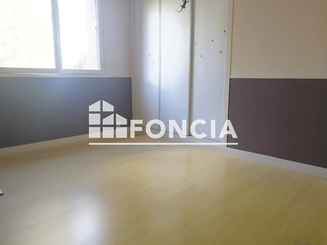 Appartement 3 pièces (76.25 m²) à louer - Wissous (91320)
