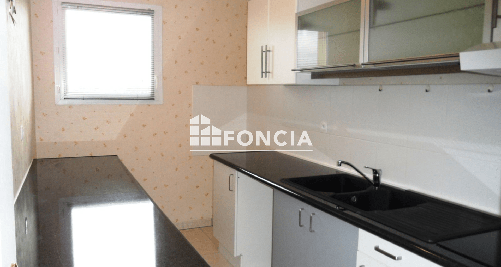 Appartement 2 pièces (51.18 m²) à louer - Saint-jean-de-braye (45800)