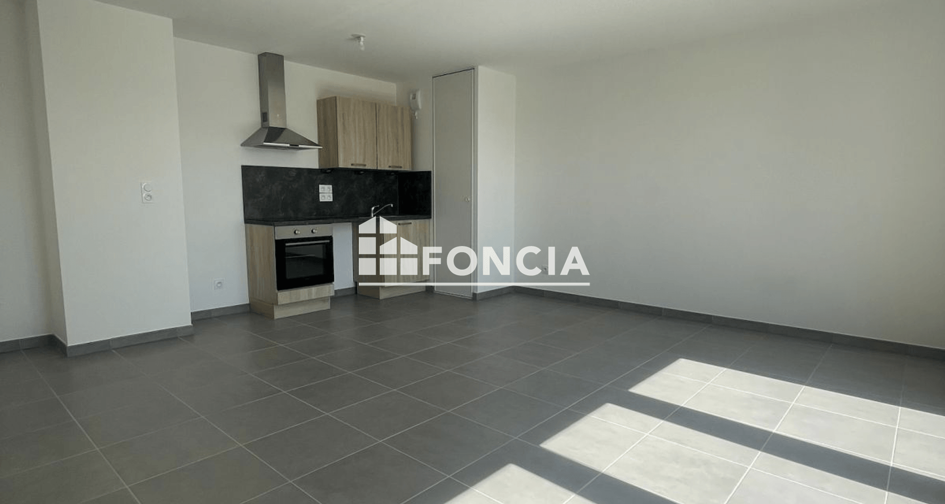 Appartement 3 pièces (63.86 m²) à louer - Orléans (45000)