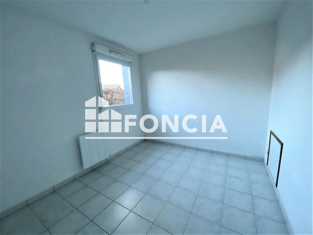 Appartement 2 pièces (47.91 m²) à louer - St Georges Des Groseillers (61100)