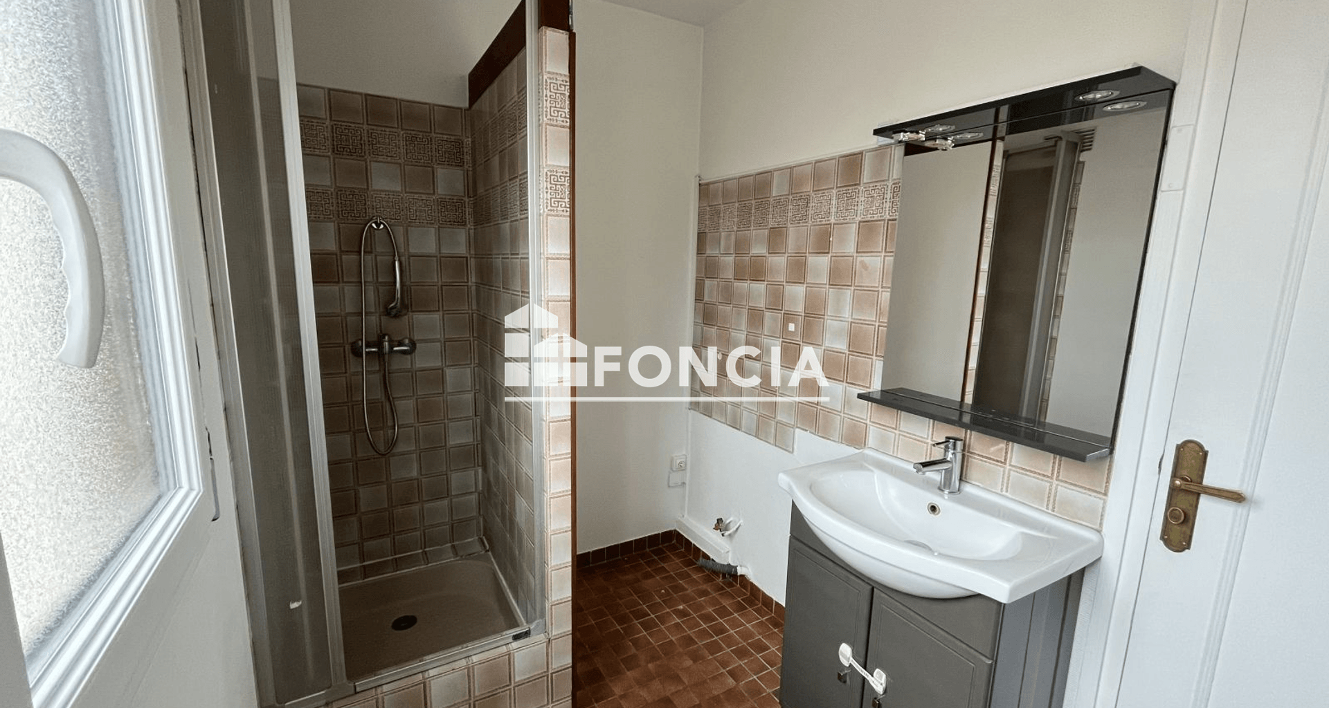 Appartement 3 pièces (71.46 m²) à louer - Saint-maur-des-fossés (94100)