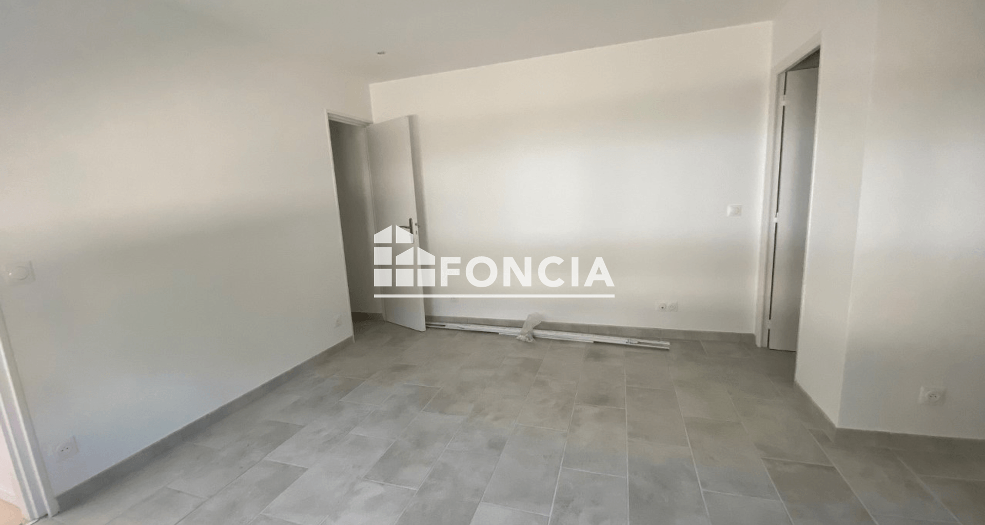 Studio (20.77 m²) à louer - Conflans-sainte-honorine (78700)