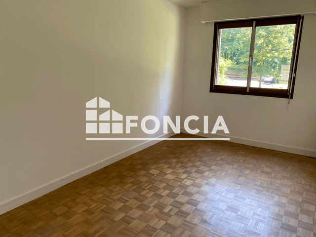 Appartement 3 pièces (72.75 m²) à louer - Orleans (45100)