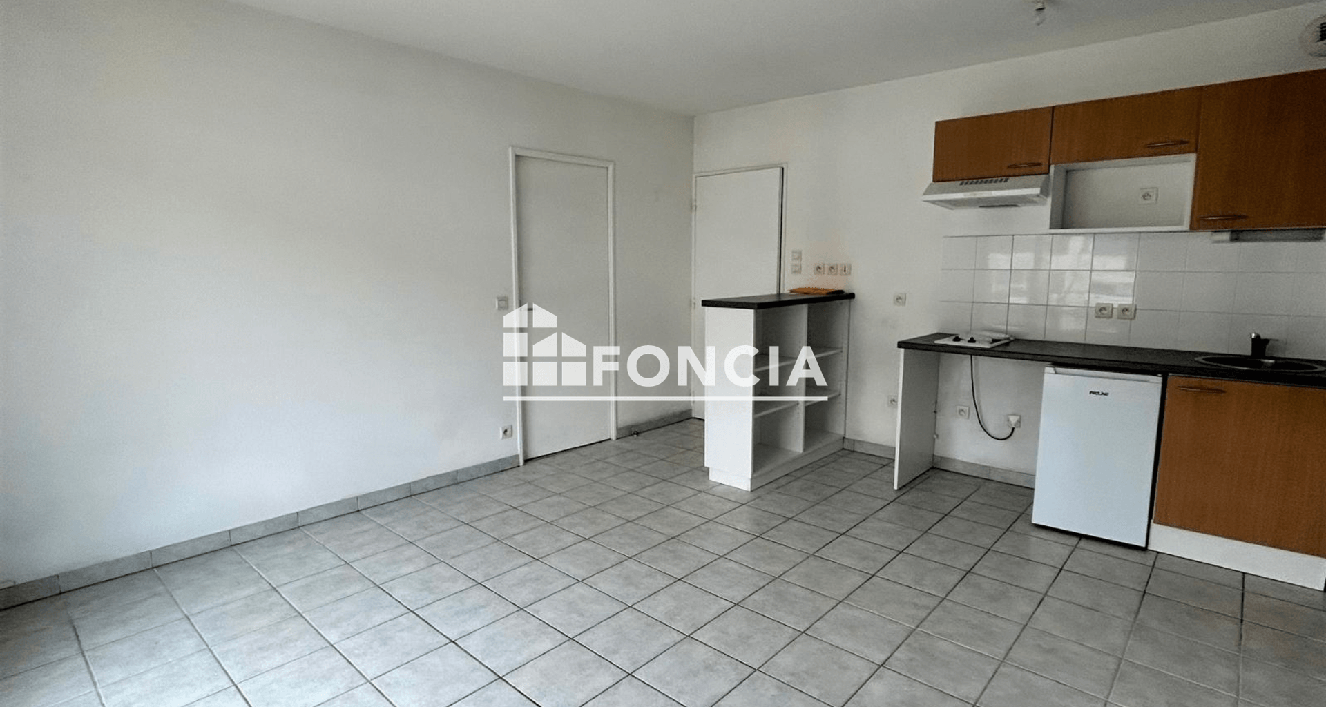 Appartement 2 pièces (37.5 m²) à louer - Saint-fargeau-ponthierry (77310)