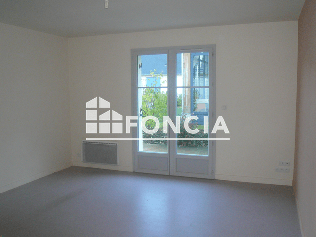 Maison 2 pièces (40.65 m²) à louer - Plestan (22640)