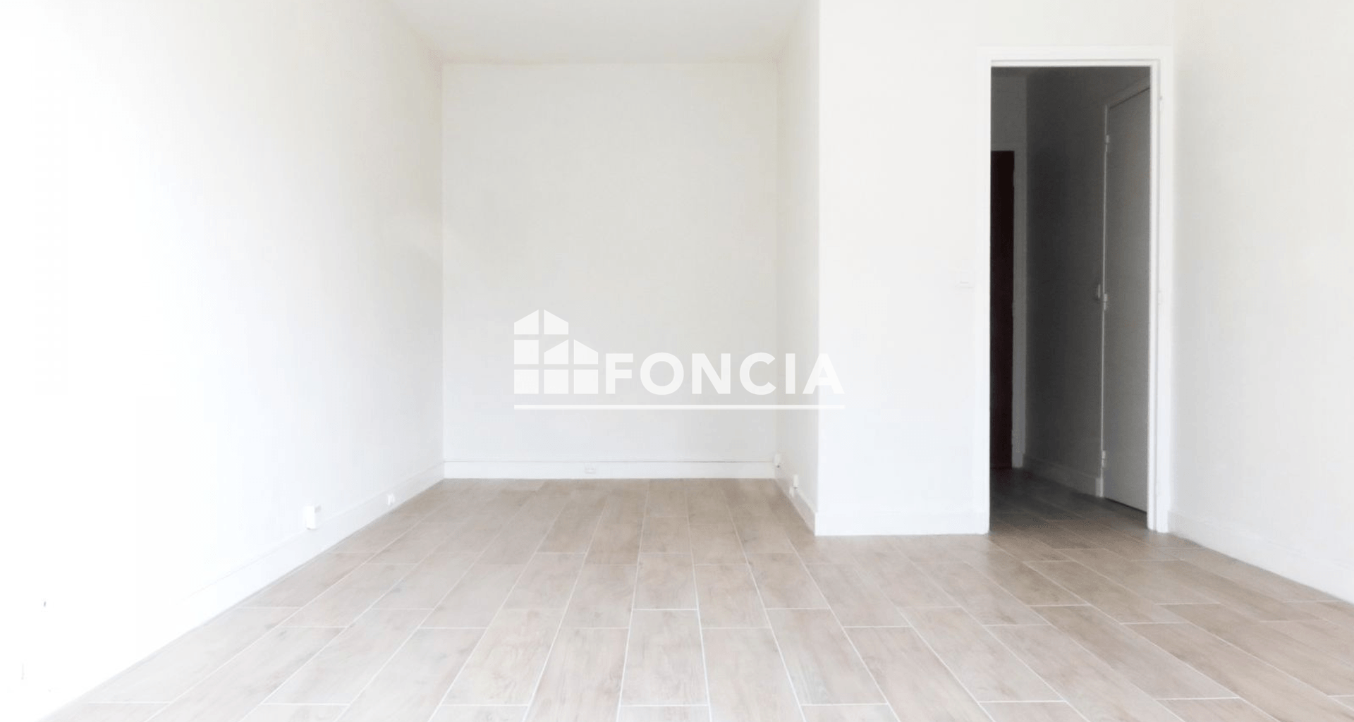Studio (27.04 m²) à louer - Fontenay-aux-roses (92260)