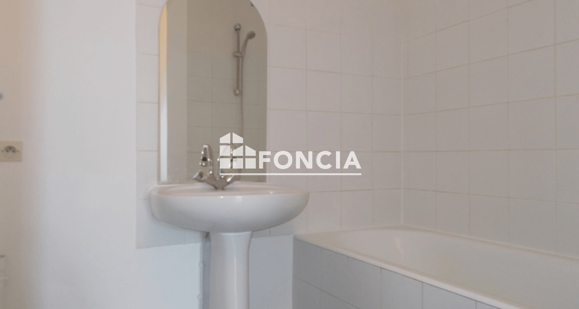 Appartement 3 pièces (53.61 m²) à louer - L'haÿ-les-roses (94240)