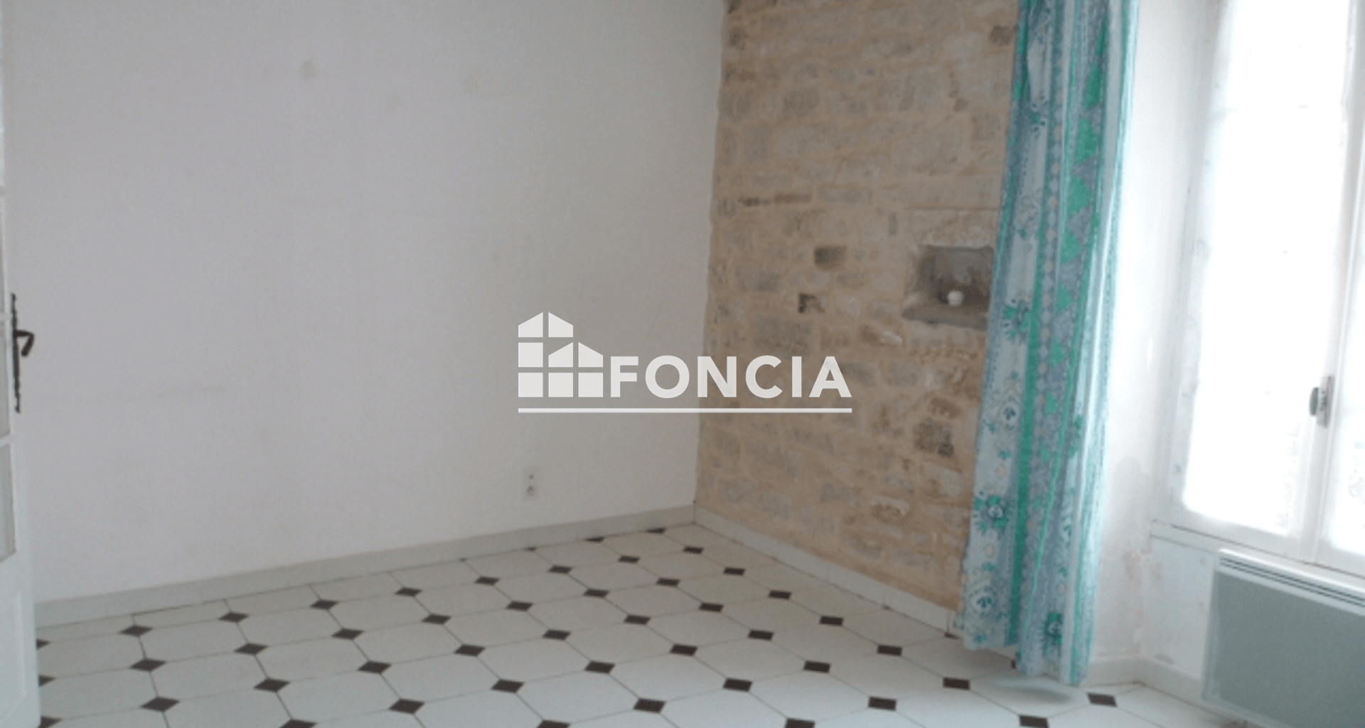 Maison 5 pièces (101.63 m²) à louer - Vézénobres (30360)
