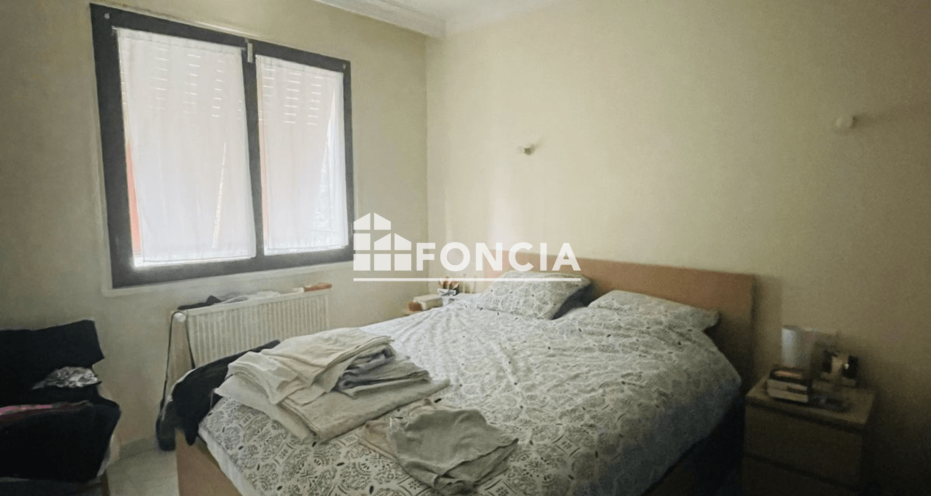 Maison 8 pièces (160.42 m²) à louer - Villeneuve-le-roi (94290)