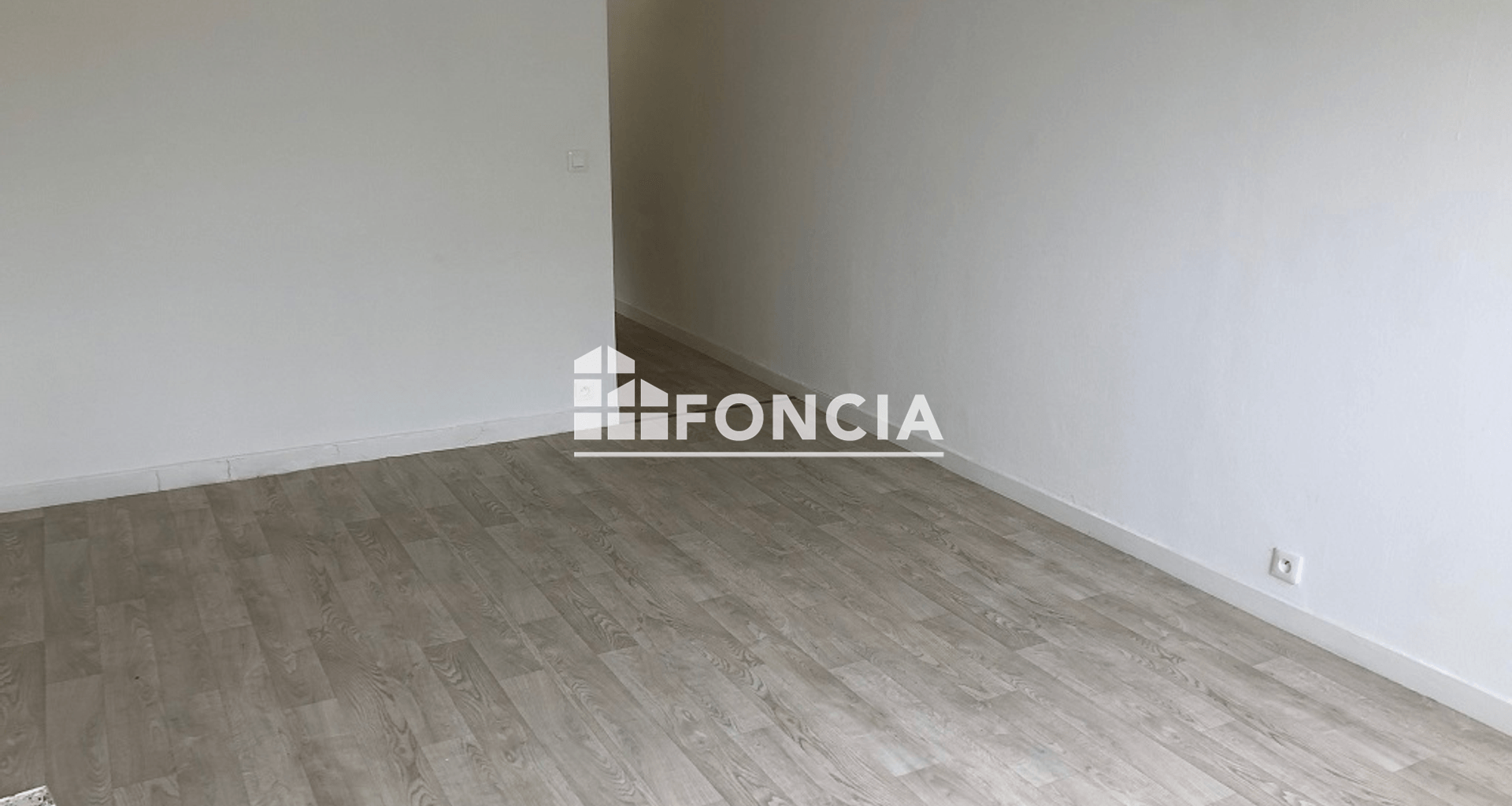 Studio (28.81 m²) à louer - Orsay (91400)