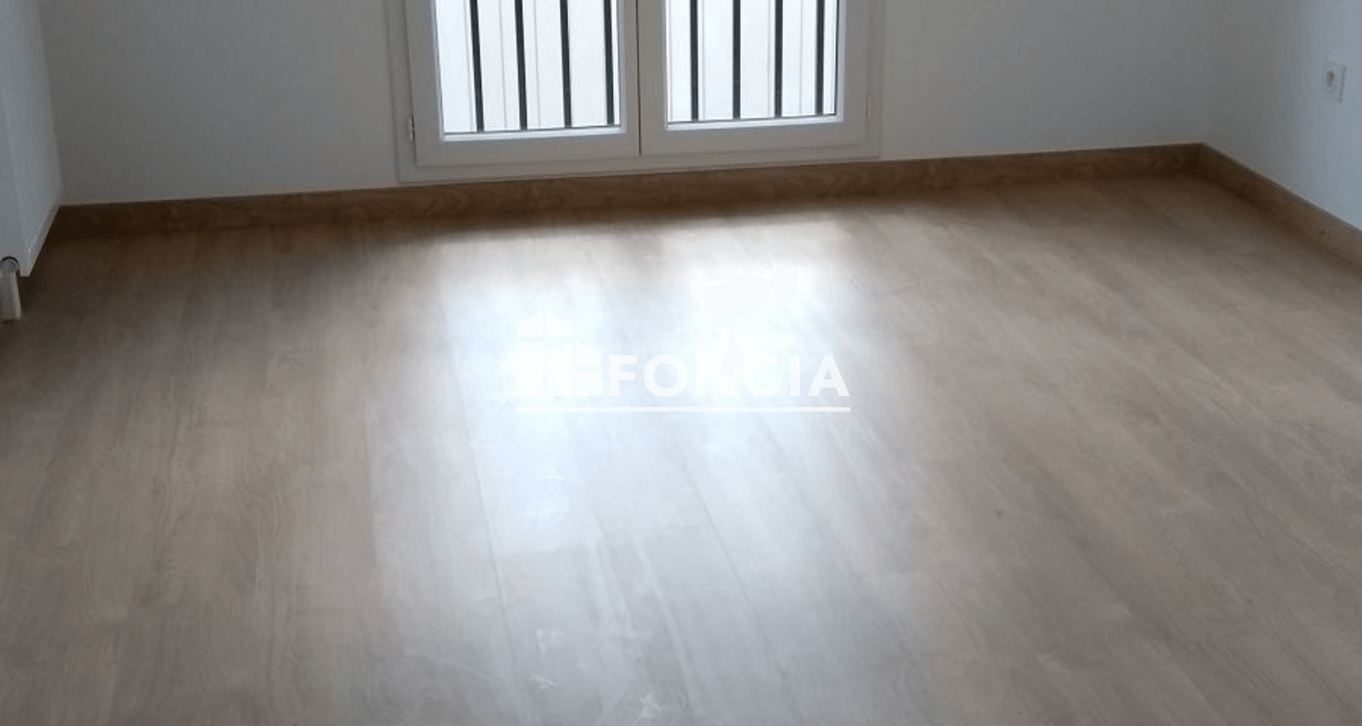 Appartement 3 pièces (65.7 m²) à louer - Persan (95340)