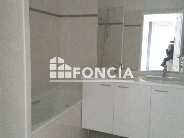 Appartement 3 pièces (70.95 m²) à louer - Juvignac (34990)