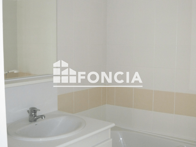 Appartement 2 pièces (41.04 m²) à louer - Pledran (22960)