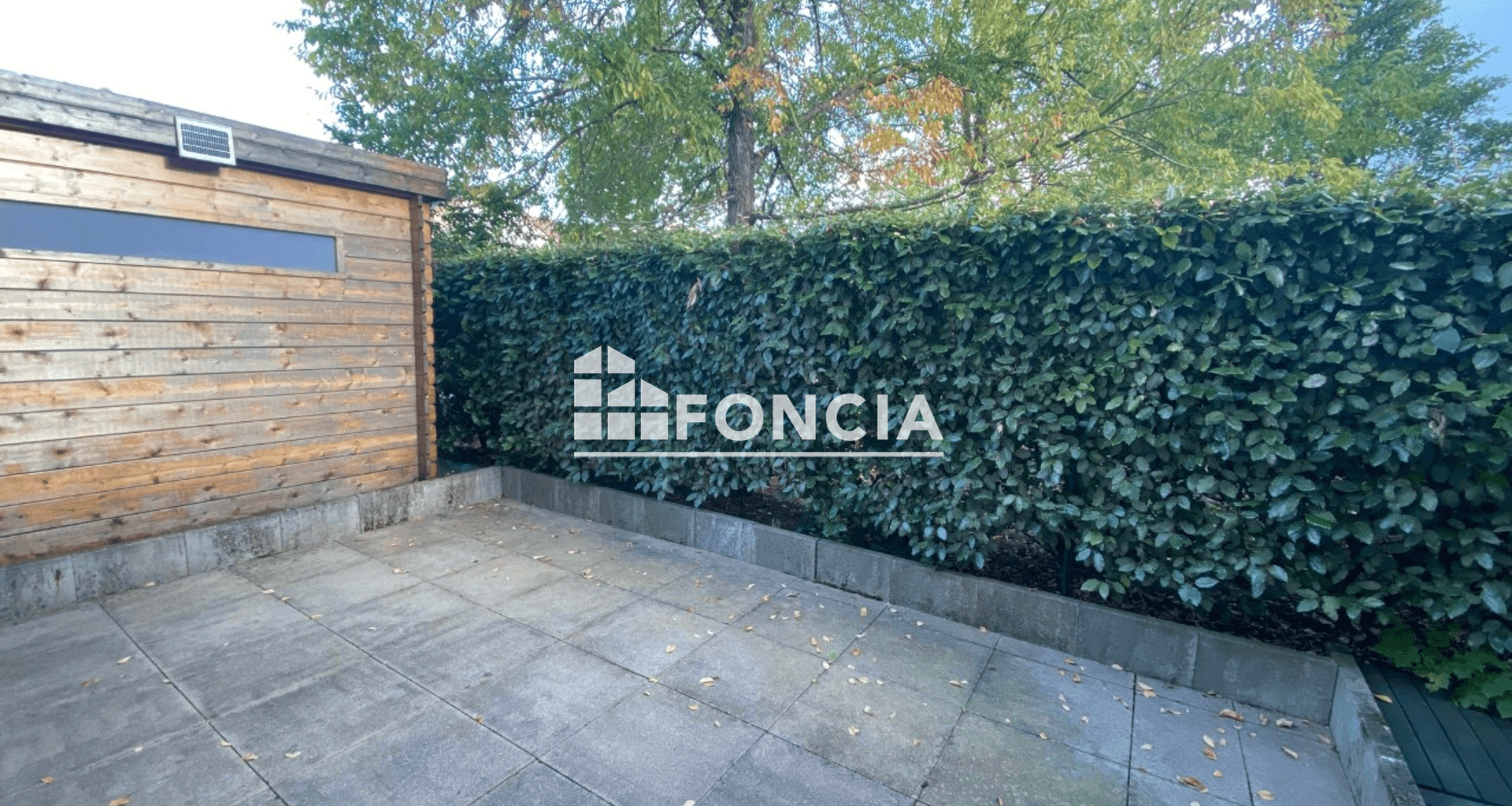 Appartement 3 pièces (60.94 m²) à louer - Conflans-sainte-honorine (78700)