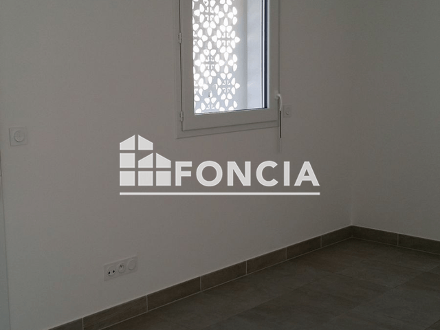 Appartement 3 pièces (66.48 m²) à louer - Montpellier (34070)