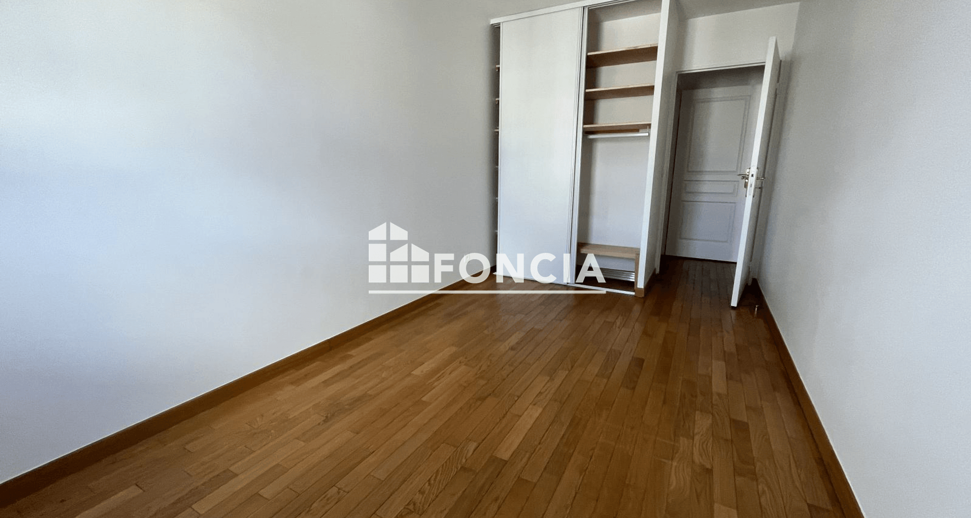 Appartement 3 pièces (70.09 m²) à louer - Le Plessis-trévise (94420)