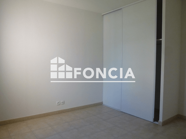 Appartement 2 pièces (46.15 m²) à louer - Pontivy (56300)
