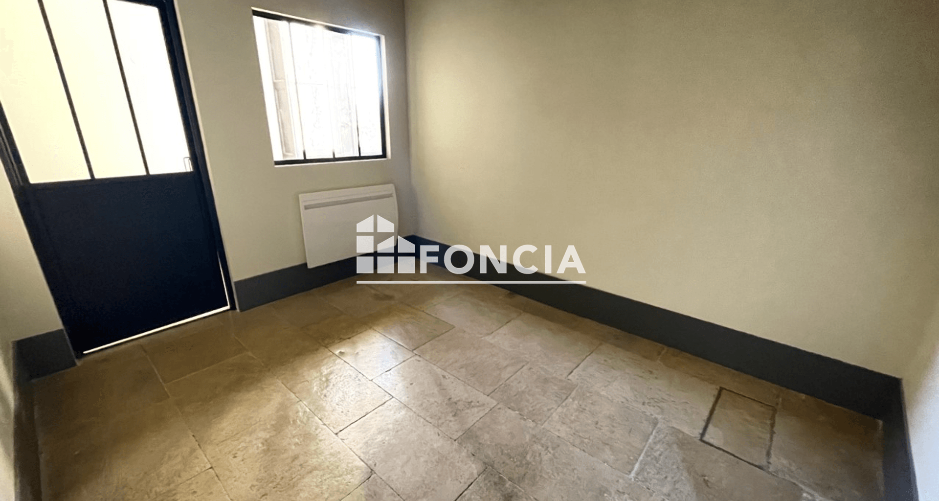 Appartement 3 pièces (98.5 m²) à louer - Viols-en-laval (34380)