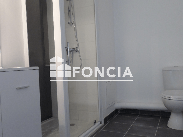 Appartement 2 pièces (39.97 m²) à louer - Colombelles (14460)