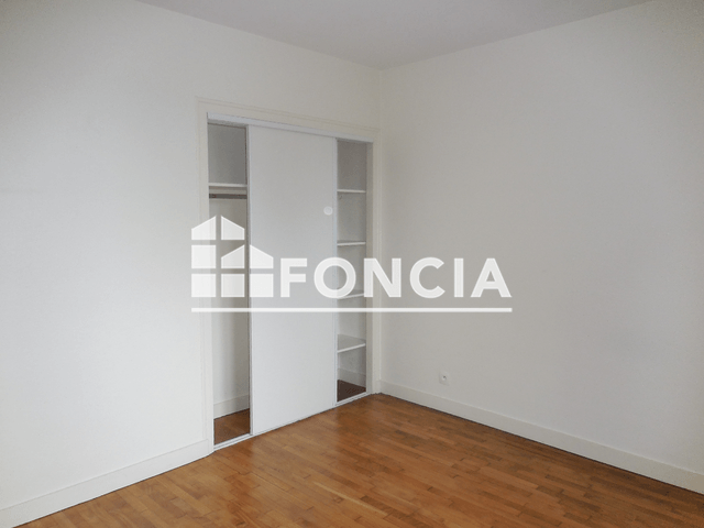 Maison 4 pièces (65.74 m²) à louer - Noyal Chatillon Sur Seiche (35230)