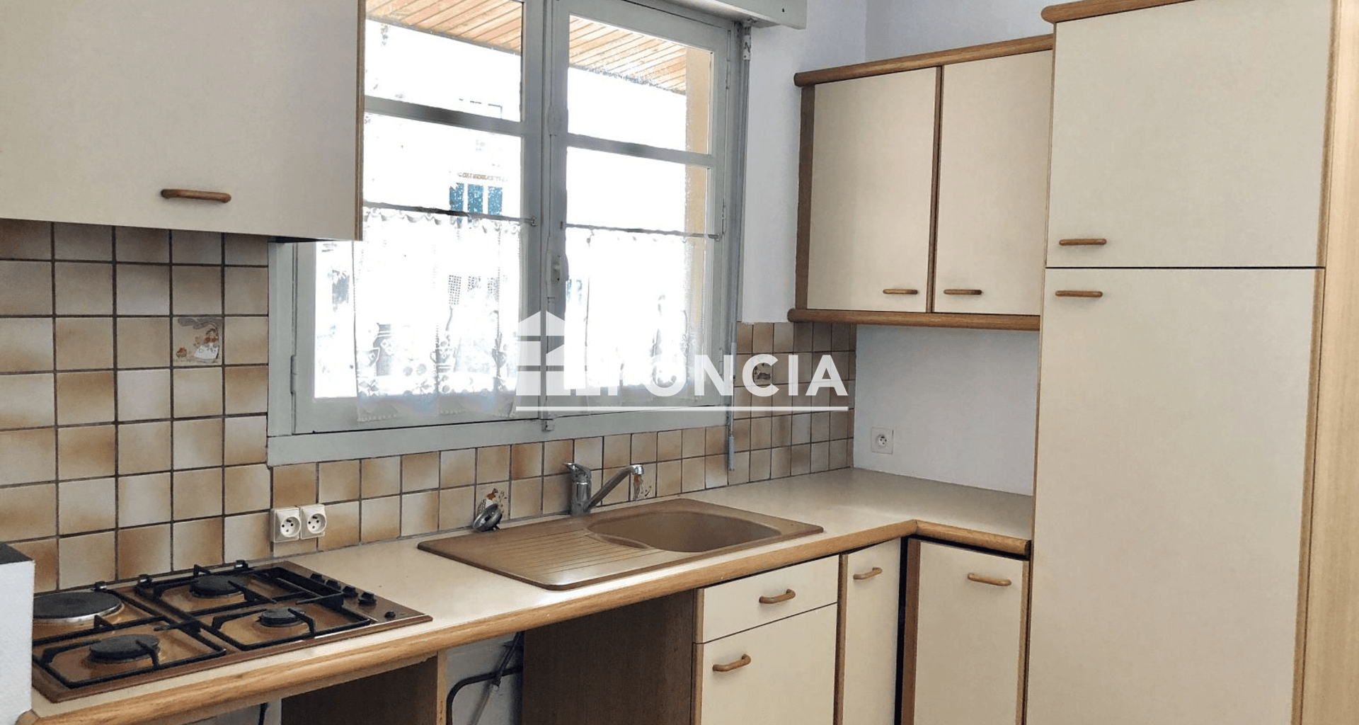 Studio (48.6 m²) à louer - Amiens (80000)
