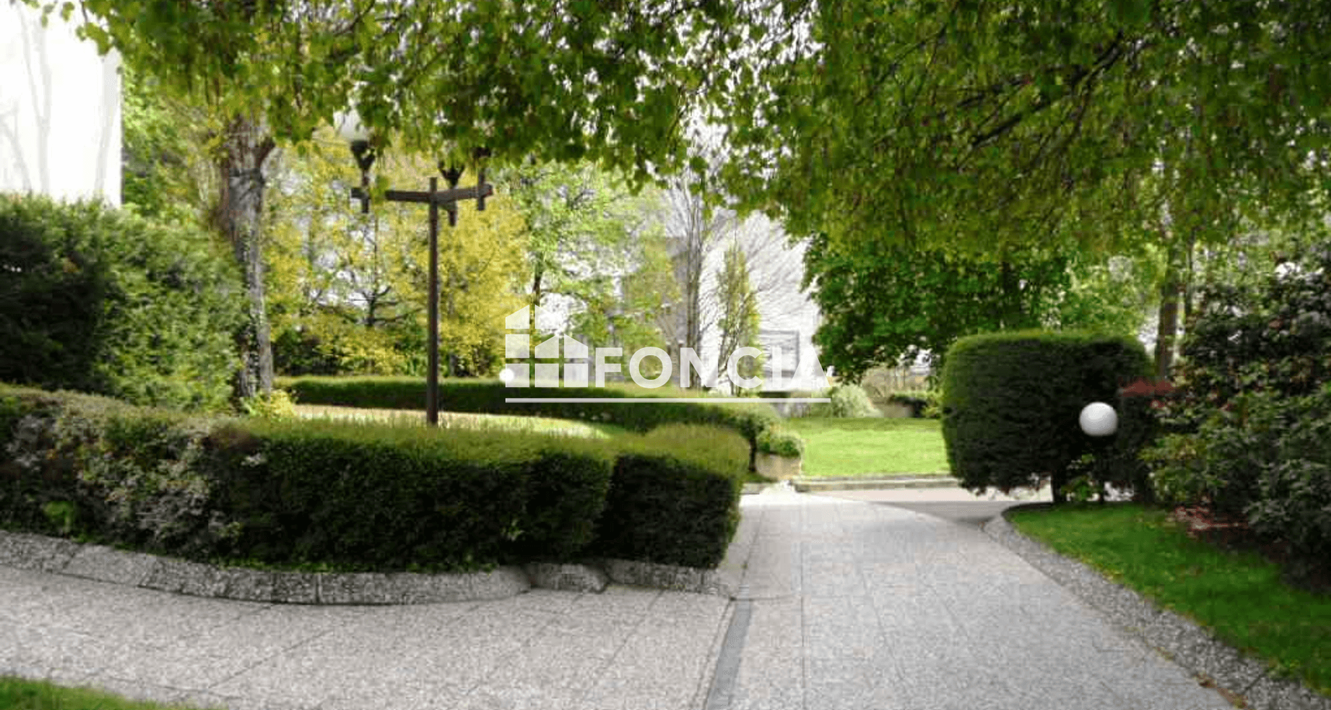 Appartement 3 pièces (61.19 m²) à louer - Orléans (45000)