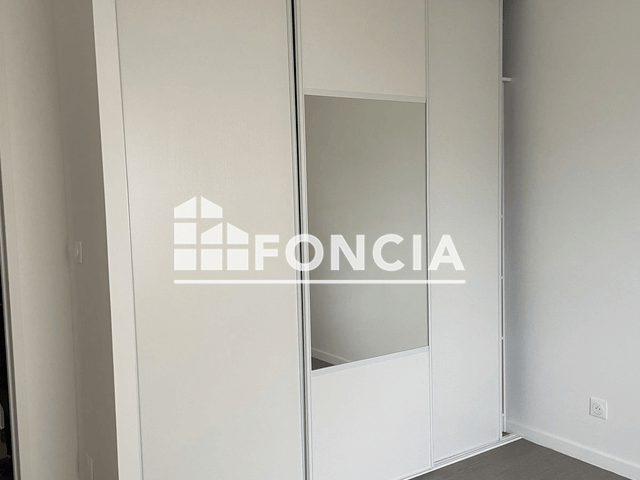 Maison 4 pièces (91 m²) à louer - Landehen (22400)