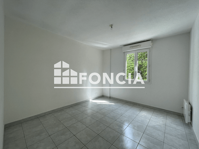 Appartement 3 pièces (67.21 m²) à louer - Beuzeville (27210)