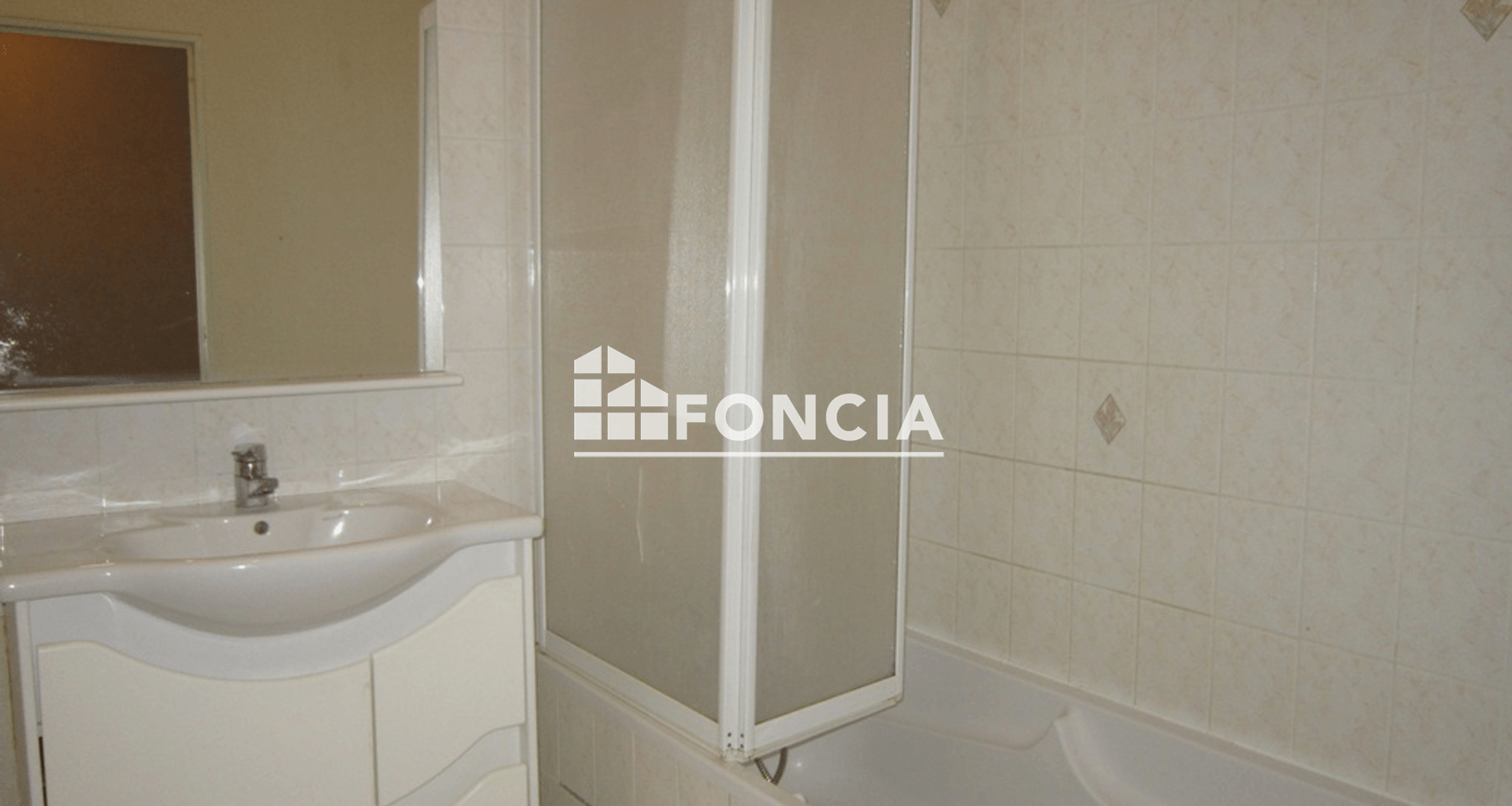 Appartement 3 pièces (86.26 m²) à louer - Orléans (45000)