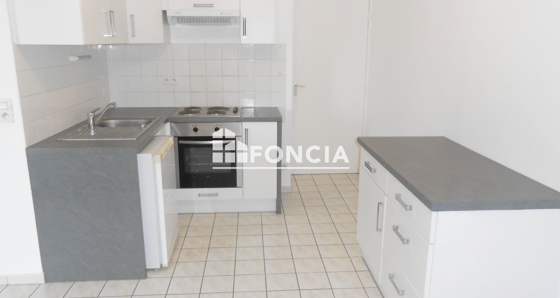 Appartement 3 pièces (86.26 m²) à louer - Orléans (45000)